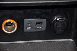 2012款起亚K3