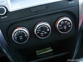 铃木天语SX4两厢1.8L
