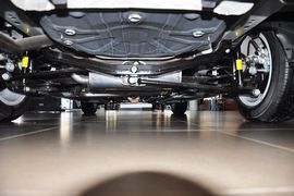 2013款别克英朗GT