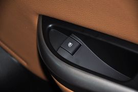 2013款别克英朗GT