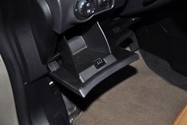 2013款别克英朗GT