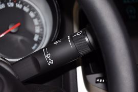 2013款别克英朗GT
