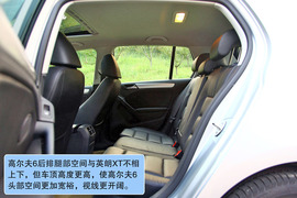 2012款菲亚特菲翔实用性对比文章配图