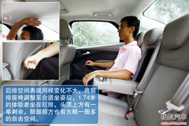 2012款菲亚特菲翔实用性对比文章配图