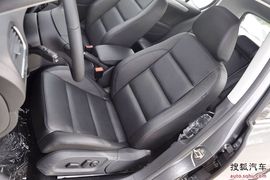 2012款菲亚特菲翔实用性对比文章配图