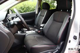 2012款菲亚特菲翔实用性对比文章配图