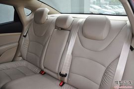 2012款菲亚特菲翔实用性对比文章配图