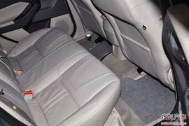 2012款菲亚特菲翔实用性对比文章配图