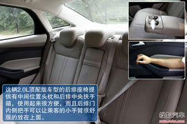 2012款菲亚特菲翔实用性对比文章配图