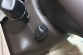 2010款奔驰E级