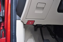 15万奇瑞最高水准新车!