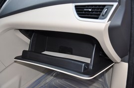 15万奇瑞最高水准新车!