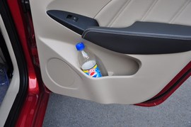 15万奇瑞最高水准新车!