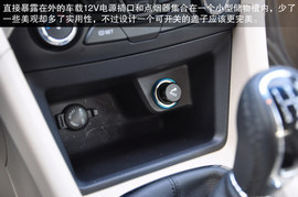 15万奇瑞最高水准新车!