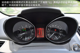 15万奇瑞最高水准新车!