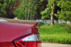 15万奇瑞最高水准新车!