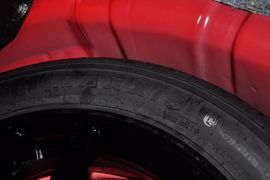 2013款英菲尼迪G25豪华运动版