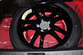 2013款英菲尼迪G25豪华运动版