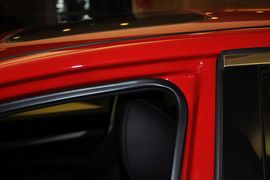 2013款英菲尼迪G25豪华运动版