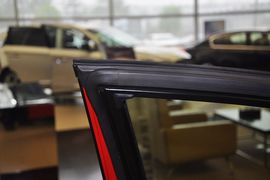 2013款英菲尼迪G25豪华运动版