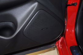 2013款英菲尼迪G25豪华运动版