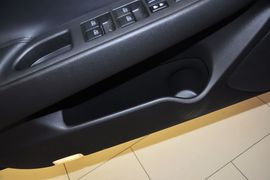 2013款英菲尼迪G25豪华运动版