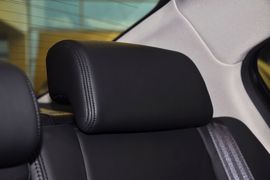 2013款英菲尼迪G25豪华运动版