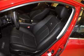 2013款英菲尼迪G25豪华运动版