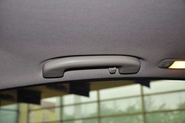 2013款英菲尼迪G25豪华运动版