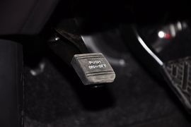 2013款英菲尼迪G25豪华运动版