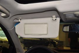 2013款英菲尼迪G25豪华运动版