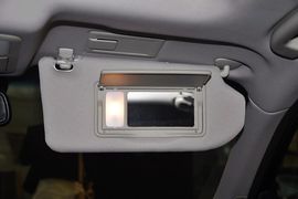 2013款英菲尼迪G25豪华运动版