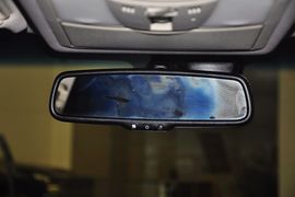 2013款英菲尼迪G25豪华运动版