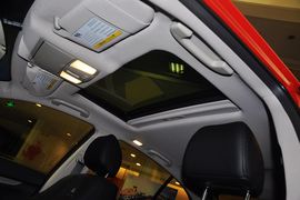 2013款英菲尼迪G25豪华运动版