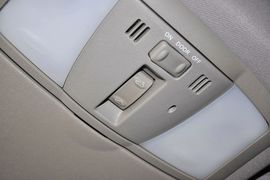 2013款英菲尼迪G25豪华运动版