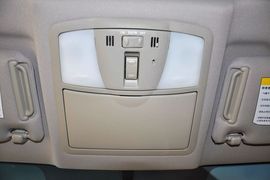 2013款英菲尼迪G25豪华运动版