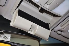 2013款英菲尼迪G25豪华运动版