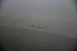 2013款英菲尼迪G25豪华运动版