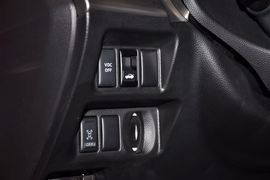 2013款英菲尼迪G25豪华运动版