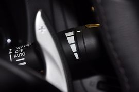 2013款英菲尼迪G25豪华运动版