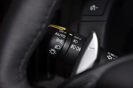 2013款英菲尼迪G25豪华运动版