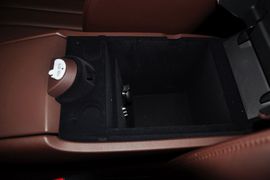 2013款英菲尼迪EX25后驱优雅版