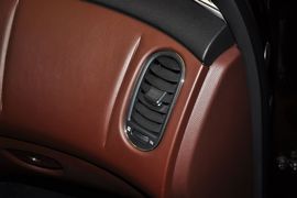 2013款英菲尼迪EX25后驱优雅版