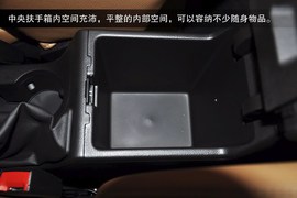 2013款别克英朗GT到店实拍