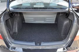 2011款北京现代悦动空间对比文章配图