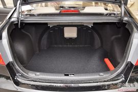 2011款北京现代悦动空间对比文章配图