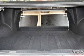 2011款北京现代悦动空间对比文章配图