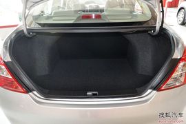 2011款北京现代悦动空间对比文章配图