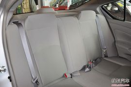 2011款北京现代悦动空间对比文章配图