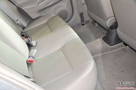 2011款北京现代悦动空间对比文章配图